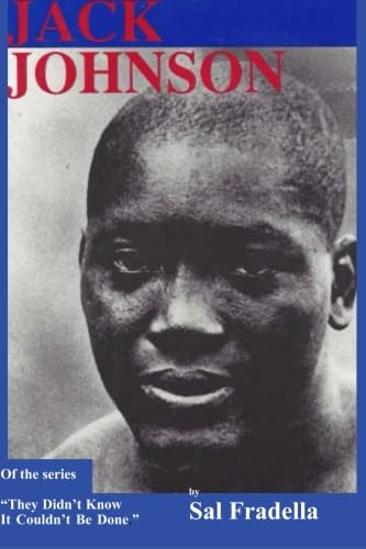 Jack Johnson: They Didn'T Know It Could Be Done (They Didn'T Know It Couldn'T Be Done),Used