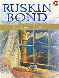 Collected Fiction,Used