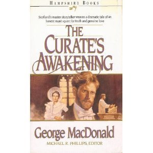 The Curate's Awakening (Hampshire Books),Used