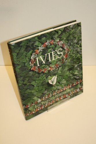 Ivies,Used
