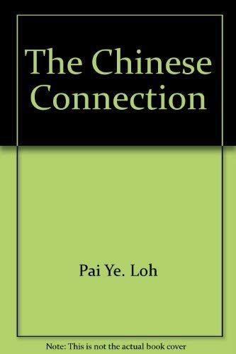The Chinese connection,Used