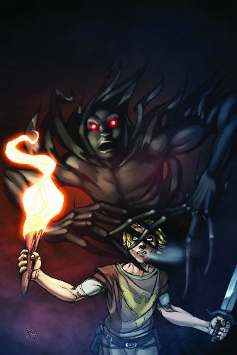 Magician Apprentice 2,New