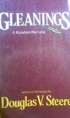 Gleanings: A Random Harvest,Used