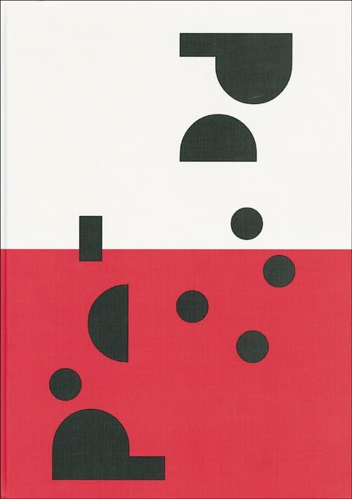 Piet Paris: Fashion Illustrations,Used