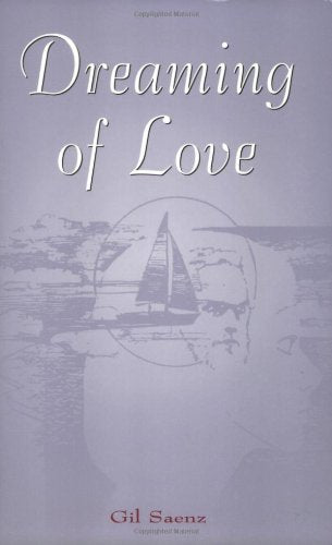 Dreaming of Love,Used