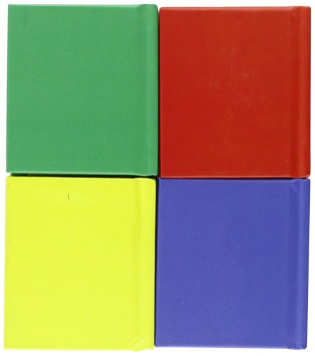 Peanuts Philosophers (4 Vol. Set),Used