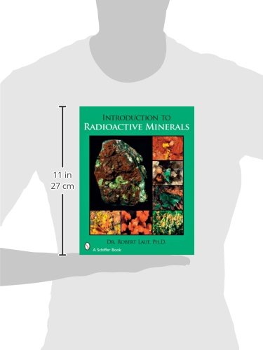 Excursions in Literature, Student Worktext,Used