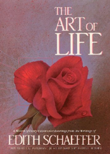 Art of Life,Used
