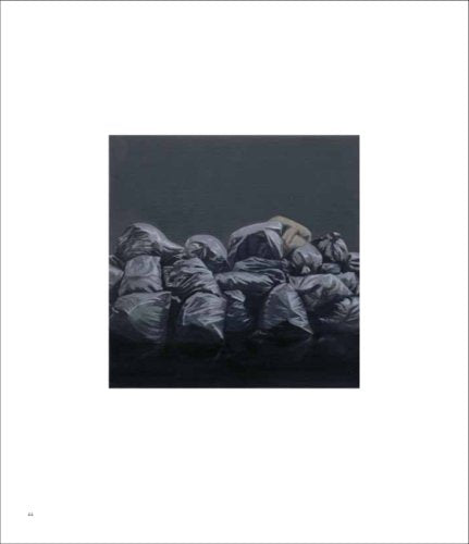 Tim Eitel,Used