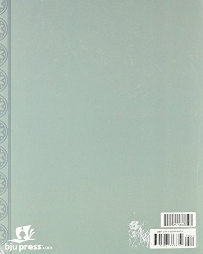 Fundamentals of Literature Grade 9 Student Text 2nd Edition,New