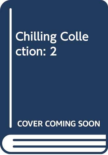 Chilling Collection: 2,Used