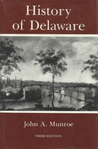 History of Delaware,Used