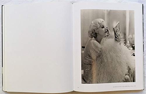 Glamour of the Gods,Used