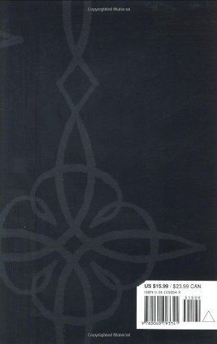 Vampire Kisses (Vampire Kisses, 1),Used