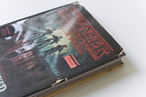 Stranger Things: Worlds Turned Upside Down: The Official BehindtheScenes Companion,New