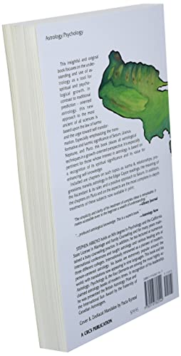 Astrology/Karma & Transformation 2Nd Ed,New