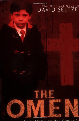 The Omen,Used