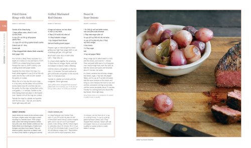 Cooking From The Farmers' Market,Used