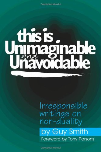 This Is Unimaginable And Unavoidable,Used