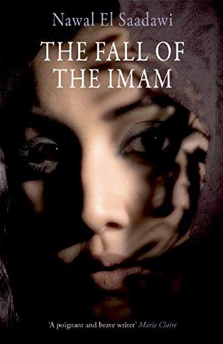 The Fall of the Imam,Used