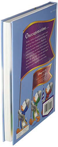 Disney 5Minute Fairy Tales (5Minute Stories),Used