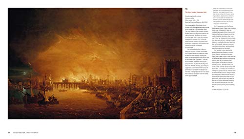 Samuel Pepys: Plague, Fire, Revolution,Used