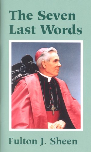 The Seven Last Words,New