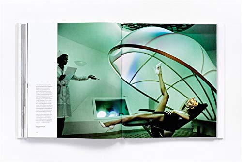 Stoppers: Photographs from My Life at Vogue,New