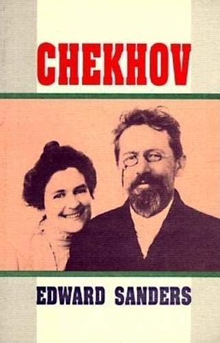 Chekhov,Used