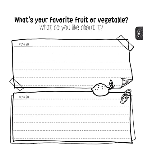Between You and Me: A Journal For Jewish Kids,Used