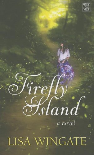 Firefly Island,Used