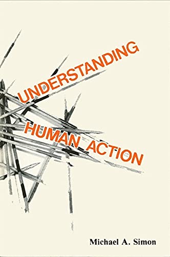 Understanding Human Action,Used