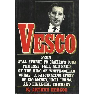 Vesco,Used