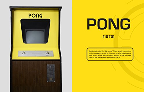 A History of Video Games in 64 Objects,Used