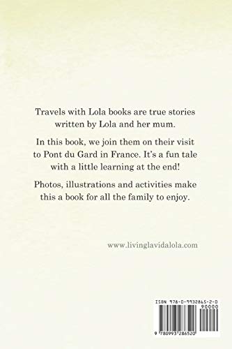 An Aqueduct Adventure (Live to This Day),Used