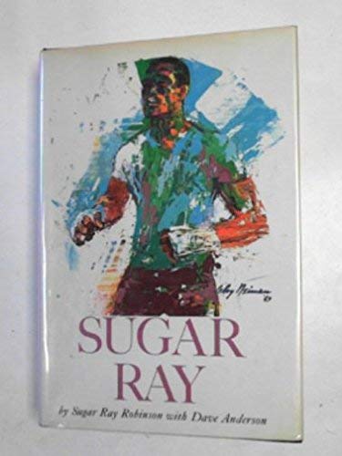 Sugar Ray,Used