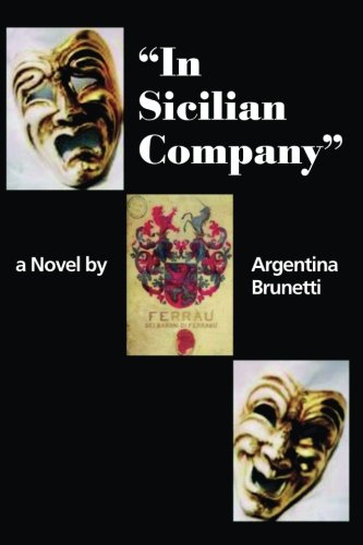 In Sicilian Company,Used