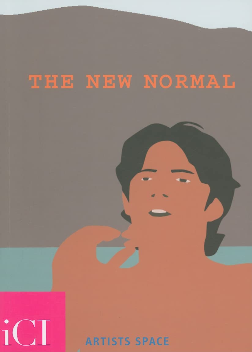 The New Normal,New