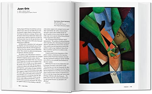 Modern Art: 1870  2000: Impressionism to Today,New