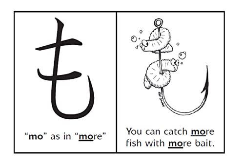 Japanese Hiragana & Katakana for Beginners: First Steps to Mastering the Japanese Writing System (Includes Online Media: Flash C,New