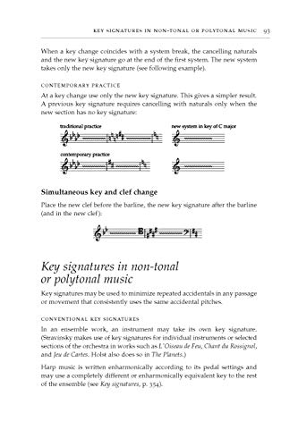 Behind Bars: The Definitive Guide to Music Notation (Faber Edition),New