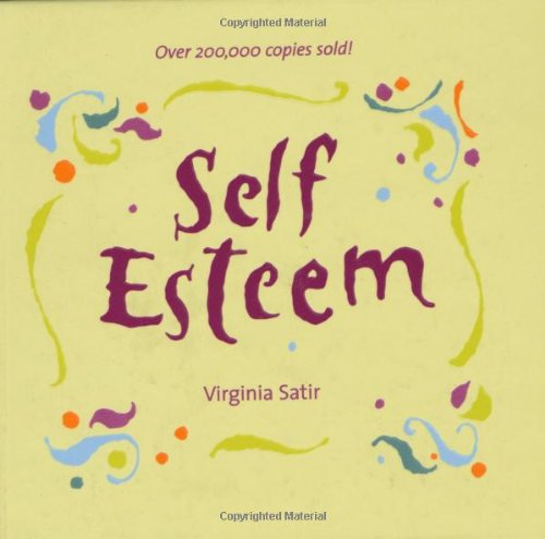 Self Esteem,Used