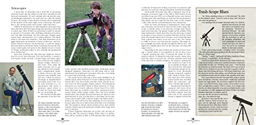 NightWatch: A Practical Guide to Viewing the Universe,Used