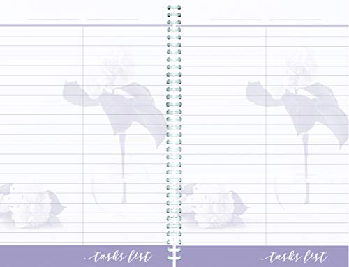 2020 Daily Planner: The Homemaker's Friend,Used