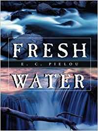 Fresh Water,Used