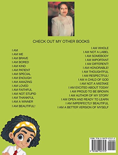 I Am Not a Label!,Used