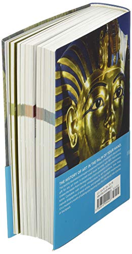 Art: A World History,Used