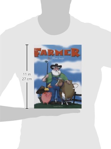 The Farmer,Used
