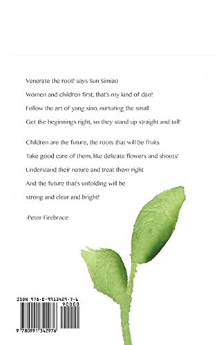 Venerating The Root: Part 1,Used