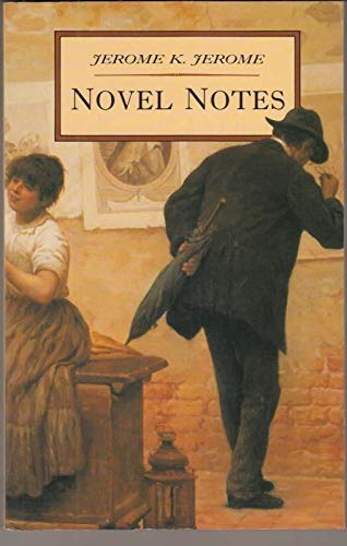 Novel Notes,Used
